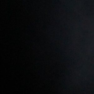 Meet your Posher, Lexi